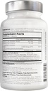 amen-biotin-collagen-vitamins-10000-mcg--2.jpg