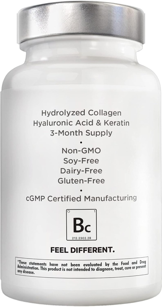 amen-biotin-collagen-vitamins-10000-mcg--3.jpg