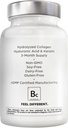 amen-biotin-collagen-vitamins-10000-mcg--3.jpg