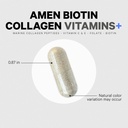 amen-biotin-collagen-vitamins-10000-mcg--4.jpg