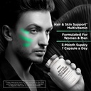 amen-biotin-collagen-vitamins-10000-mcg--5.jpg