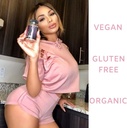 booty-maxx-pills-supplements-for-women-a-2.jpg