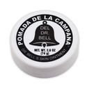 dr-bells-skin-ointment-pomada-de-la-camp-2.jpg