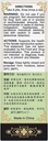 solstice-medicine-company-yu-dai-wan-her-2.jpg