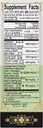 solstice-medicine-company-yu-dai-wan-her-3.jpg