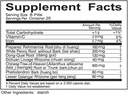 solstice-medicine-company-yu-dai-wan-her-4.jpg