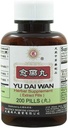 solstice-medicine-company-yu-dai-wan-her-5.jpg