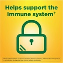 nature-made-immunemax-fizzy-drink-mix-wi-4.jpg