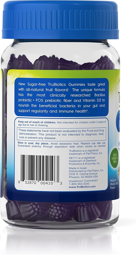 trubiotics-probiotic-gummies-with-prebio-3.jpg