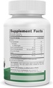 nordic-naturals-immune-gummies-elderberr-4.jpg