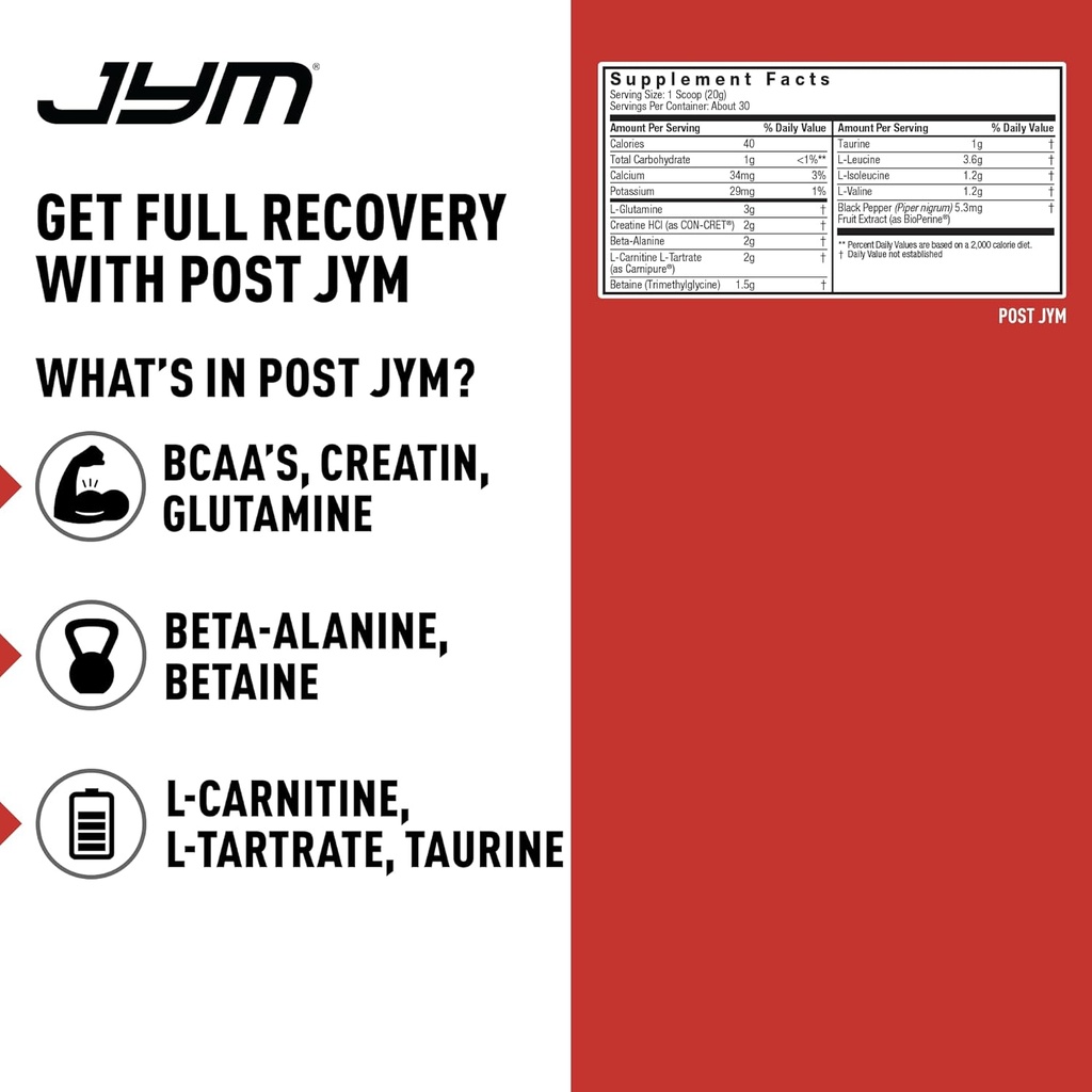 post-jym-active-matrix---post-workout-wi-2.jpg