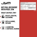 post-jym-active-matrix---post-workout-wi-2.jpg