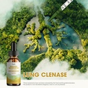 catfit-lymphatic-drainage-drops-for-lung-2.jpg