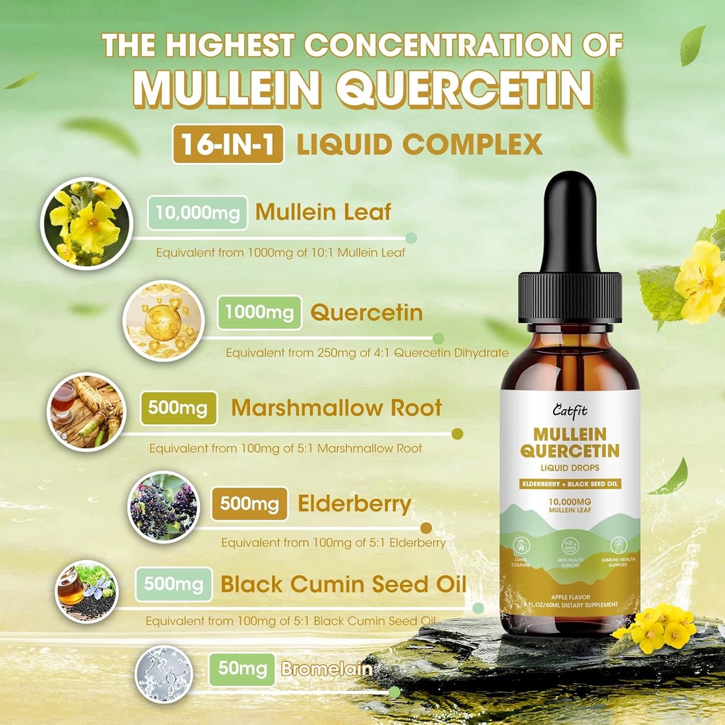 catfit-lymphatic-drainage-drops-for-lung-3.jpg