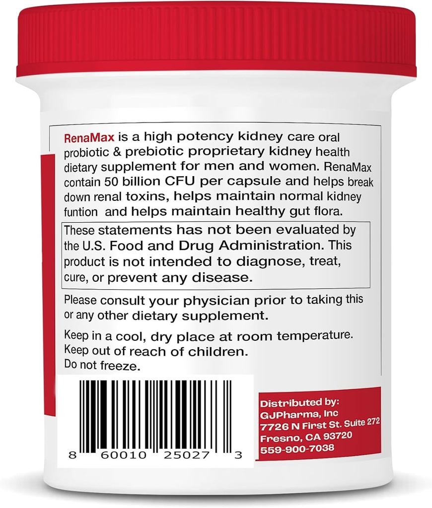 capsule-kidney-restores-kidney-care-supp-5.jpg