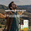 catfit-lymphatic-drainage-drops-for-lung-6.jpg