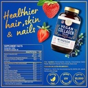 vegan-collagen-for-women-and-men---organ-3.jpg