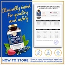 vegan-collagen-for-women-and-men---organ-5.jpg