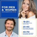 vegan-collagen-for-women-and-men---organ-6.jpg