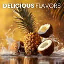 keto-vitals-electrolytes-powder---sugar--2.jpg