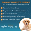 noveha-eye-supplement-for-dogs-90-chews--2.jpg
