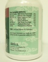 menopause-zhi-bai-di-huang-wan-2.jpg