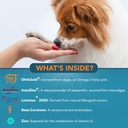 noveha-eye-supplement-for-dogs-90-chews--3.jpg