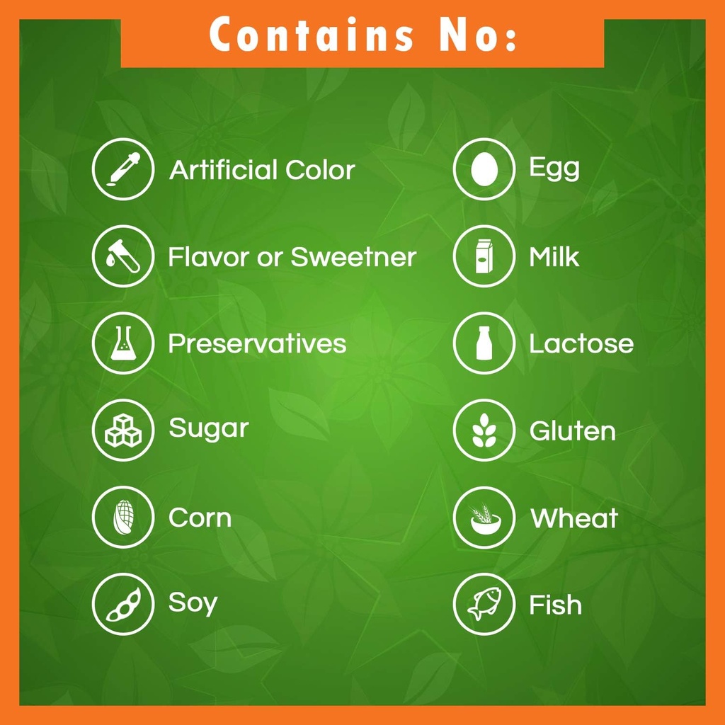 best-naturals-red-yeast-rice-1200-mg-vit-3.jpg