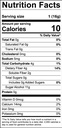 sugar-free-fruit-punch-flavored-psyllium-2.jpg
