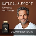 panax-ginseng-and-rhodiola-rosea-2000mg--2.jpg
