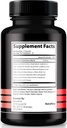 nutrarize-ready-xl-pills-for-men-officia-2.jpg
