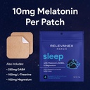 sleep-patches-for-adults-easy-to-apply-e-2.jpg