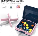 travel-pill-case-small-pill-box---acedad-5.jpg