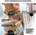 natural-shilajit-resin-shilajit-suppleme-5.jpg