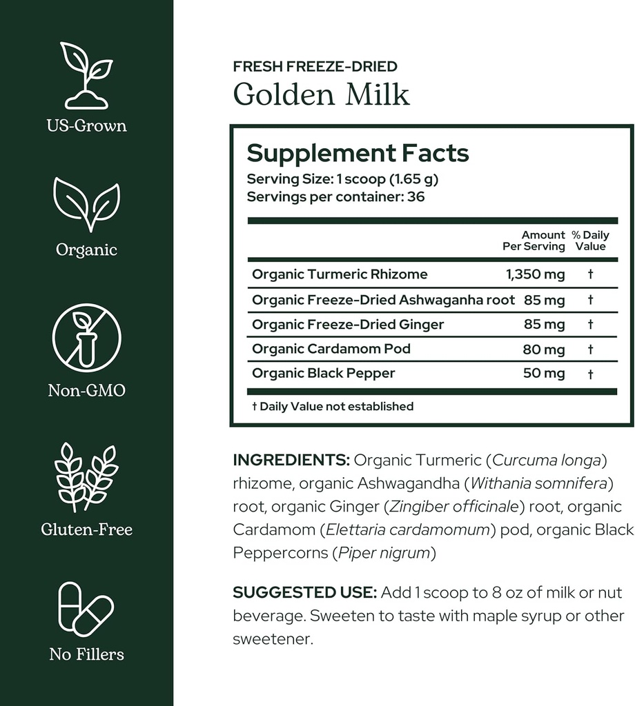eclectic-institute-golden-milk-cog-fdp-6-2.jpg