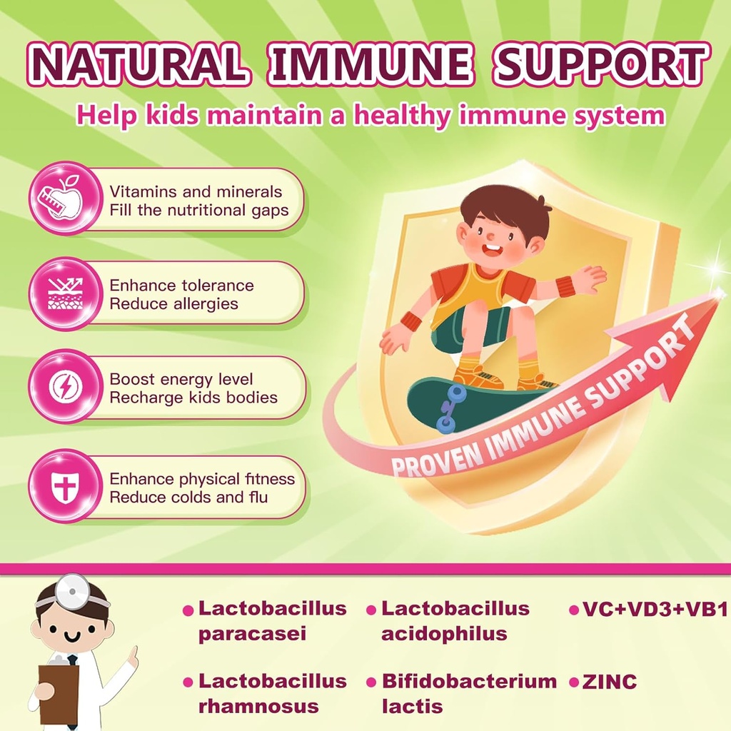 nature-target-probiotics-for-women-kids--6.jpg