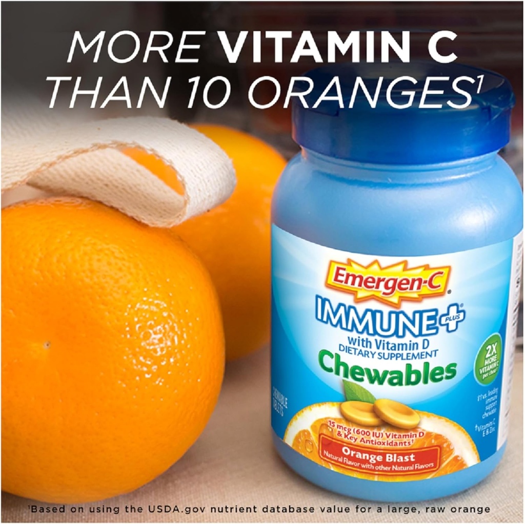 emergen-c-immune-chewables-1000mg-vitami-4.jpg