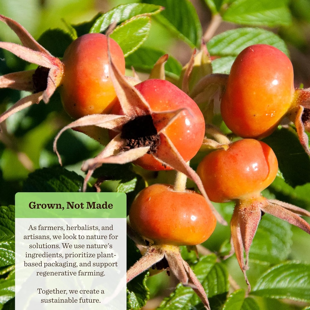 moon-valley-organics-eczacalm-eczema-and-4.jpg