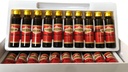 ginseng-royal-jelly-10ml-x-30-vials-4.jpg