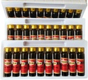 ginseng-royal-jelly-10ml-x-30-vials-5.jpg