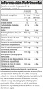 lifeseasons-immuni-t---immune-support-su-2.jpg