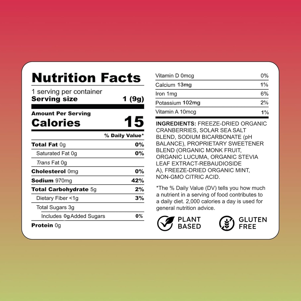 know-brainer-new-purest-electrolyte-cran-3.jpg