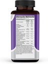 lifeseasons-immuni-t---immune-support-su-3.jpg