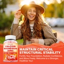 calcium-magnesium-zinc-supplement-gummie-5.jpg