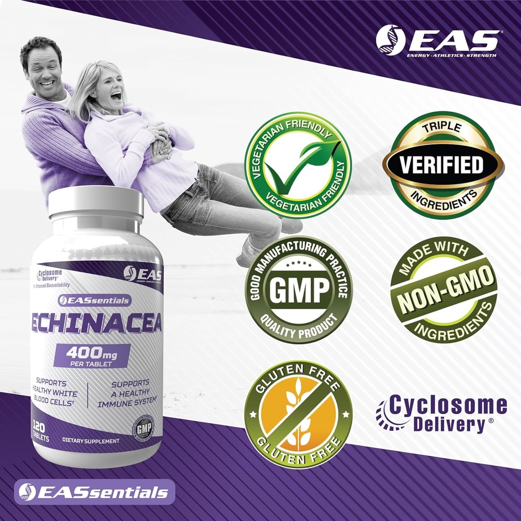 eas-experimental-and-applied-sciences-ec-4.jpg
