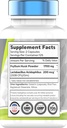 psyllium-husk-capsules-1700-mg---250-cap-2.jpg