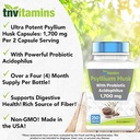psyllium-husk-capsules-1700-mg---250-cap-3.jpg