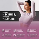 skinny-secrets---best-new-weight-loss-pi-4.jpg