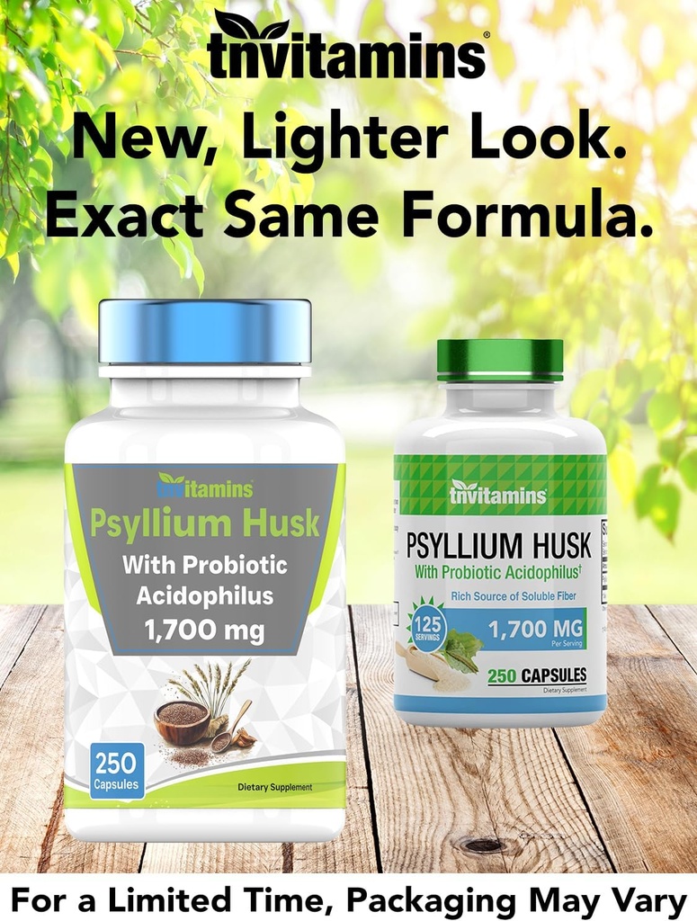 psyllium-husk-capsules-1700-mg---250-cap-4.jpg
