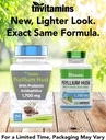psyllium-husk-capsules-1700-mg---250-cap-4.jpg